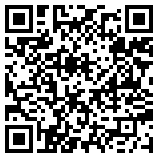 QR Code for Red Oak Mini Barns in Red Oak, IA 51566