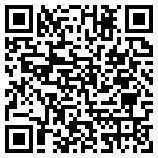QR Code for Redfield Schools in Redfield, IA 50233
