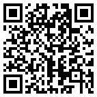 QR Code for Ridgeway Place in Waterloo, IA 50702