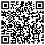 QR Code for Jeffrey Roske Do in Waterloo, IA 50702