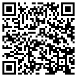 QR Code for Schaben Solid Surface Countertops in Defiance, IA 51527