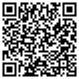 QR Code for Seligman Ned in Walcott, IA 52773