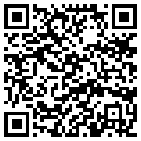 QR Code for Shear Madness in Wapello, IA 52653