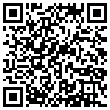 QR Code for City of Shenandoah in Shenandoah, IA 51601