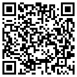 QR Code for Showbiz Screen Printing in Cedar Rapids, IA 52404