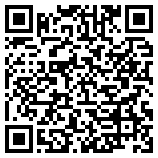 QR Code for Simms Construction in Marshalltown, IA 50158