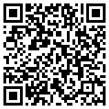 QR Code for Sixth Street Center in Nevada, IA 50201