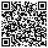 QR Code for Solberg's Incorporated in Cedar Rapids, IA 52405