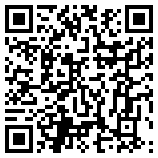 QR Code for Sports Page Grille & Tavern in Waterloo, IA 50702