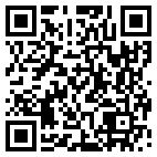 QR Code for T-J Gas in Vinton, IA 52349