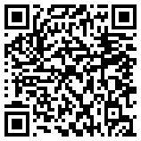 QR Code for Tc's Point After in De Witt, IA 52742
