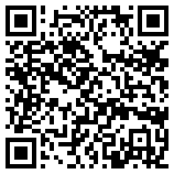 QR Code for The Graham Group in Des Moines, IA 50309