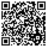 QR Code for The Gutter Guy in Mason City, IA 50401