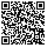 QR Code for The Stuffed Olive in Des Moines, IA 50309