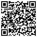 QR Code for United Methodist Church in Woodward, IA 50276