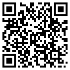 QR Code for Three C's Diner in Corning, IA 50841