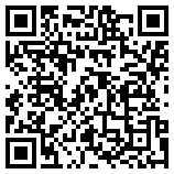 QR Code for Three Rivers in Edgewood, IA 52042