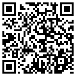 QR Code for Thunderhead Sports Bar & Grill in Ankeny, IA 50023