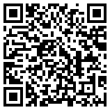 QR Code for Tip Top Quilts in Arcadia, IA 51430