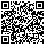 QR Code for Townsend Mike & Jane in Wellman, IA 52356