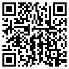QR Code for Tri County Vet in Lenox, IA 50851