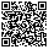 QR Code for Trinity Muscatine Hospital in Muscatine, IA 52761