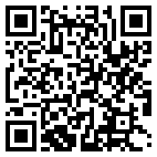 QR Code for Tripoli Library in Tripoli, IA 50676