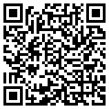 QR Code for Union Pacific Railroad in Eagle Grove, IA 50533