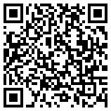 QR Code for Unitypoint Clinic in Des Moines, IA 50310