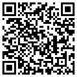QR Code for Universal Publications in CLIVE, IA 50325