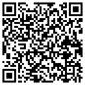 QR Code for University of Phoenix - Cedar Rapids Student Resource Center in Cedar Rapids, IA 52404