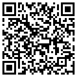 QR Code for Uplift Fitness Studio in Grimes, IA 50111