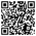 QR Code for Uptempo Music in Des Moines, IA 50310