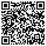 QR Code for Valley Feed & Seed in Rock Valley, IA 51247
