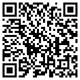 QR Code for Verizon Wireless in Carroll, IA 51401