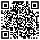 QR Code for Vick's Corner JCT in Spirit Lake, IA 51360