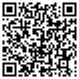 QR Code for Walmart Supercenter in Shenandoah, IA 51601