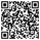 QR Code for Watterson Auto Sales in SIOUX CITY, IA 51109