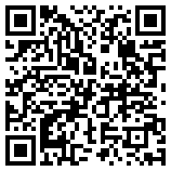 QR Code for Wendy's Old Fashioned Hamburgers in Ankeny, IA 50021