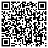 QR Code for Yo's Can Redemption in Humboldt, IA 50548