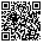 QR Code for Marcy Zwart DDS in Iowa City, IA 52240