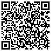 QR Code for Ace Refrigeration Mechanical Contractor in CEDAR RAPIDS, IA 52404