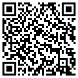 QR Code for Adt Security Services in Des Moines, IA 50309