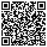 QR Code for Alphanet in Des Moines, IA 50307