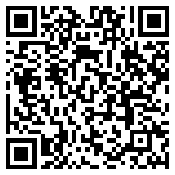 QR Code for American Heating in Des Moines, IA 50315