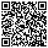QR Code for American Red Cross in Mason City, IA 50401