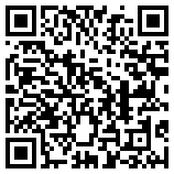 QR Code for Ames Computer Form in Ames, IA 50010