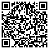 QR Code for Andy Mountain Campground in Harpers Ferry, IA 52146