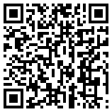 QR Code for Anglo International in Clive, IA 50325