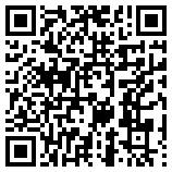 QR Code for Aries Entertainment in Shell Rock, IA 50670